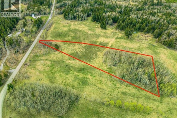 3019 Tecumseh Road, Rural Crowsnest Pass, AB, photo 3