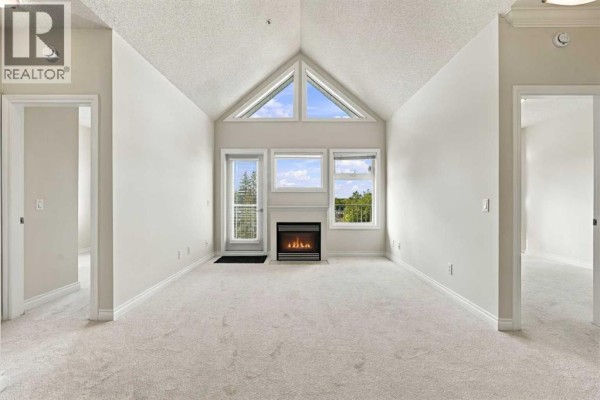 Dining room - 302, 11170 30 Street Sw, Calgary, AB T2W6J2 Photo 5