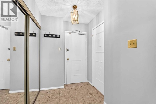 Dining room - 302, 1323 15 Avenue Sw, Calgary, AB T3C0X8 Photo 4