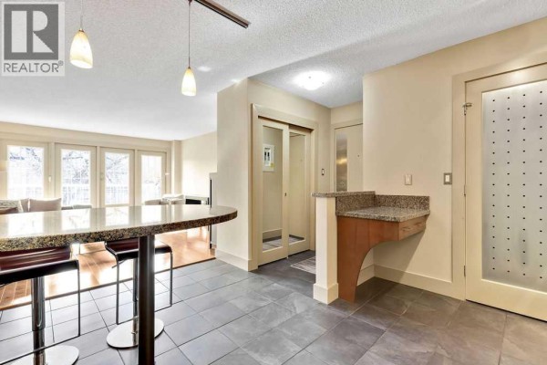 Other - 302, 1534 15 Avenue Sw, Calgary, AB T3C0X9 Photo 4