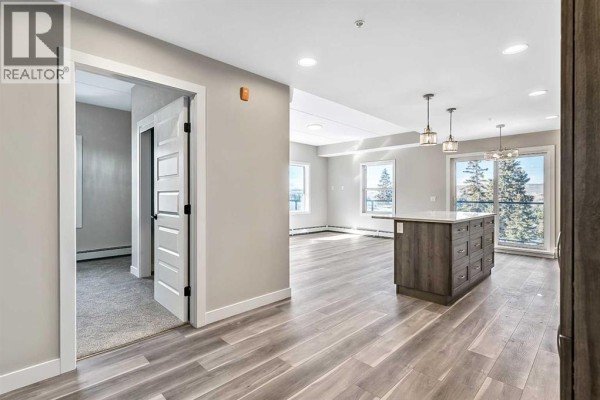 302, 21 Ranchlands Boulevard Ne, Medicine Hat, AB, photo 3