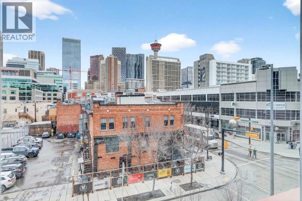 Other - 302, 215 13 Avenue Sw, Calgary, AB T2R0V6 Photo 2