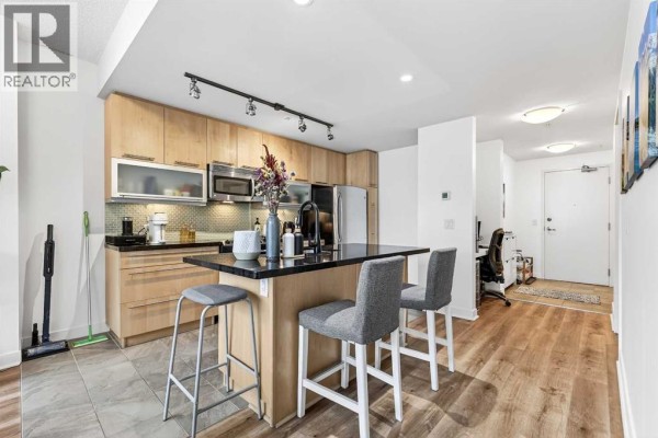 Other - 302, 215 13 Avenue Sw, Calgary, AB T2R0V6 Photo 4