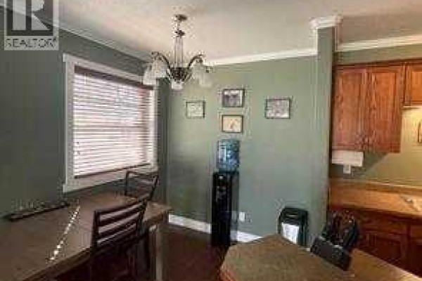 302, 3 501 Street, Fox Creek, AB T0H1P0 Photo 5