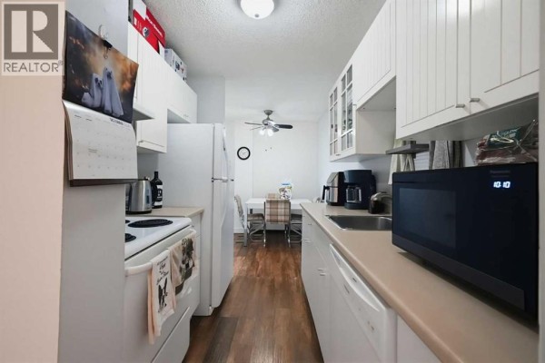 Storage - 302, 3522 44 Street Sw, Calgary, AB T3E3R9 Photo 4