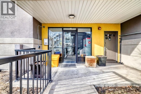 302, 4455a Greenview Drive Ne, Calgary, AB, photo 2
