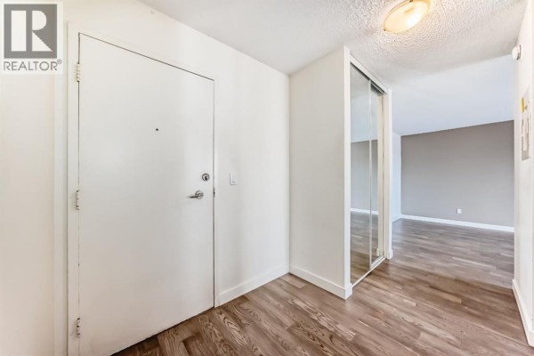 Storage - 302, 4455a Greenview Drive Ne, Calgary, AB T2E6M1 Photo 4