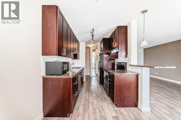 Other - 302, 4455a Greenview Drive Ne, Calgary, AB T2E6M1 Photo 5
