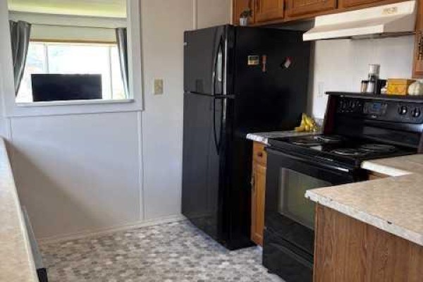 302, 6220 17 Avenue, Calgary, AB, photo 3