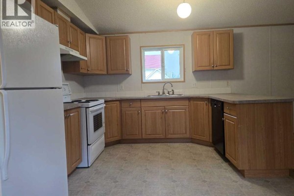 Bedroom - 302, 72133 Range Road 11, Debolt, AB T0H1B0 Photo 2