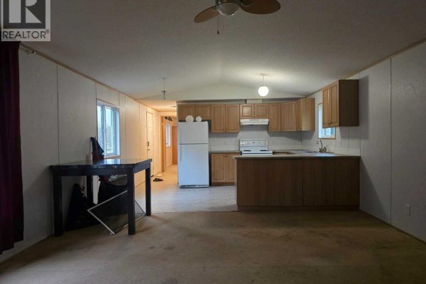 Bedroom - 302, 72133 Range Road 11, Debolt, AB T0H1B0 Photo 3