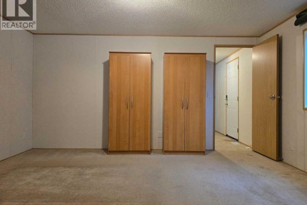 3pc Bathroom - 302, 72133 Range Road 11, Debolt, AB T0H1B0 Photo 5