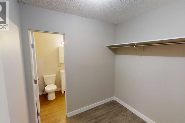 302, 9926 105 Avenue, Grande Prairie, AB T8V1G9 Photo 5