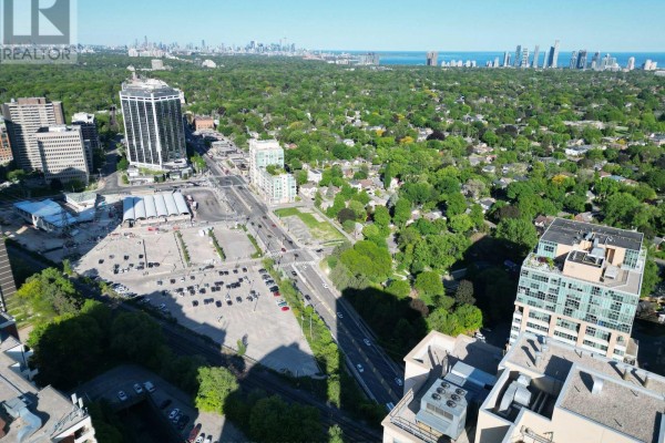 Den - 302 - 1 Michael Power Place, Toronto, ON M9A0A1 Photo 2