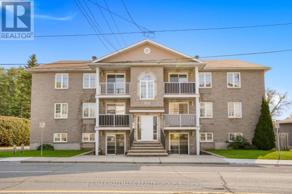 302 - 1005 Laurier Street, Clarence Rockland, ON, photo 2