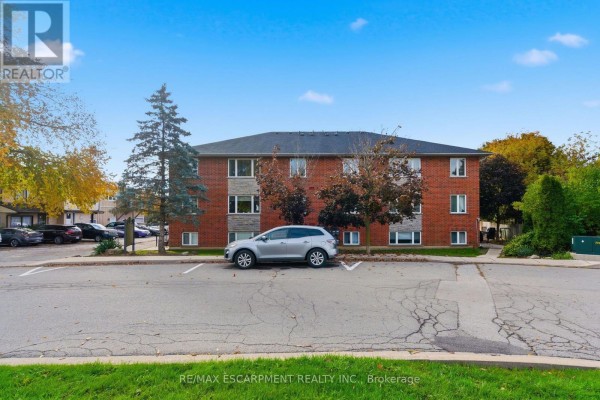 Other - 302 - 111 Smits Cove, West Lincoln, ON L0R2A0 Photo 4