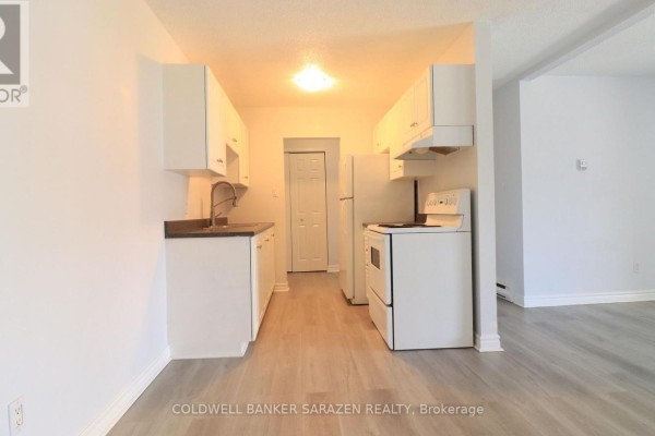 Laundry room - 302 - 190 Elgin Street W, Arnprior, ON K7S1P1 Photo 5