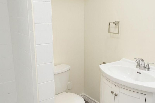 302 - 198-200 Queen Street W, Toronto, ON, photo 2