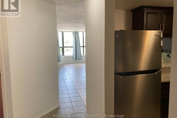 302 - 25 Agnes Street, Mississauga, ON, photo 2