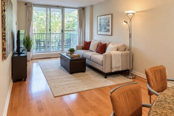 Kitchen - 302 - 260 Merton Street, Toronto, ON M4S3G2 Photo 3