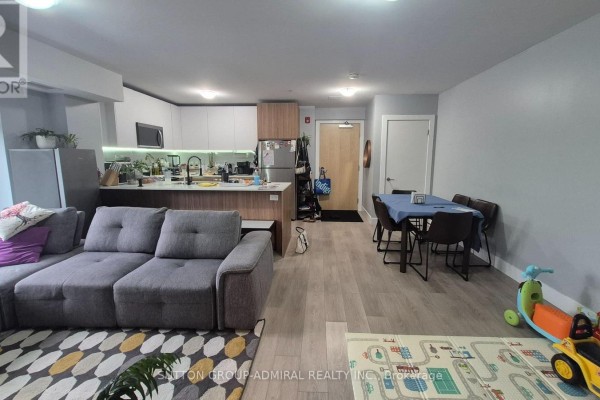 302 - 293 Viewmount Avenue, Toronto, ON, photo 2