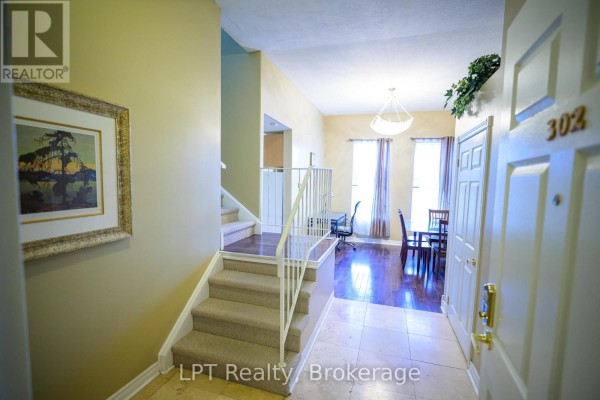 302 - 317 Queen Street, Chatham Kent, ON, photo 2