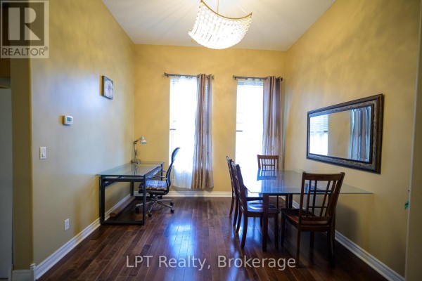 302 - 317 Queen Street, Chatham Kent, ON, photo 3