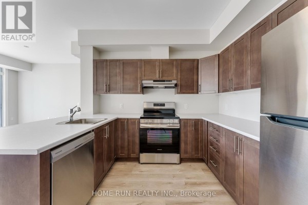 302 - 397 Codds Road, Ottawa, ON K1K5C7 Photo 4