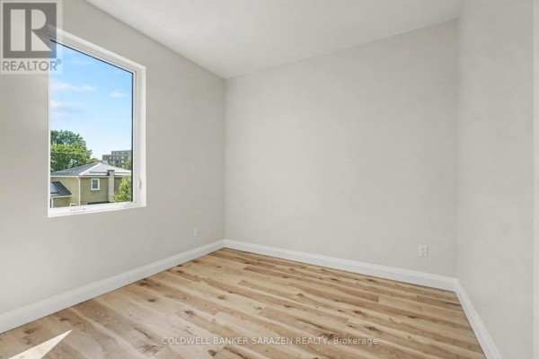 302 - 42 Mcarthur Avenue, Ottawa, ON K1L6R2 Photo 5