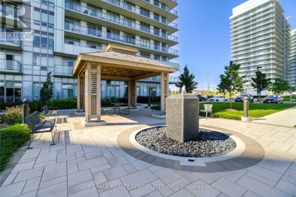 302 - 4677 Glen Erin Drive, Mississauga, ON, photo 3