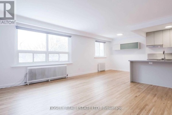 302 - 555 Birchmount Road, Toronto, ON, photo 2