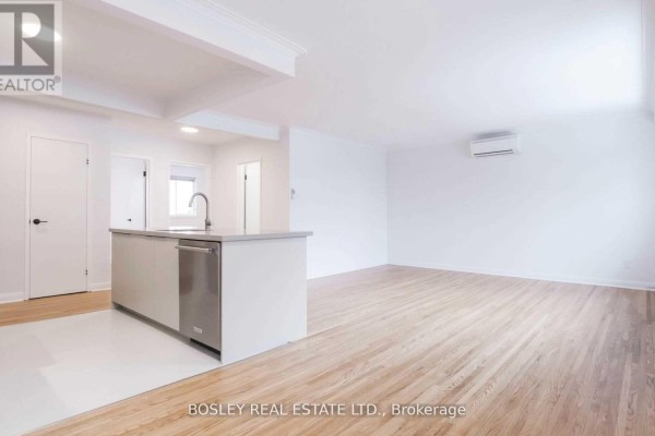 302 - 555 Birchmount Road, Toronto, ON, photo 3