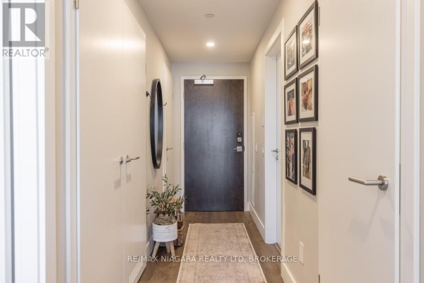 302 - 57 Lakeport Road, St  Catharines, ON, photo 3