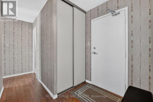 Pantry - 302 - 7 Gale Crescent, St  Catharines, ON L2R7M8 Photo 5