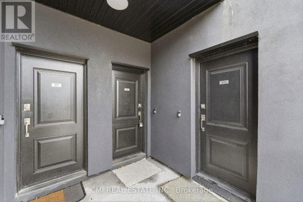 302 - 7277 Wilson Crescent, Niagara Falls, ON L2G7G5 Photo 5