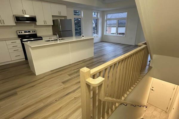 Other - 302 - 755 Omega Drive, Pickering, ON L1V0H1 Photo 4