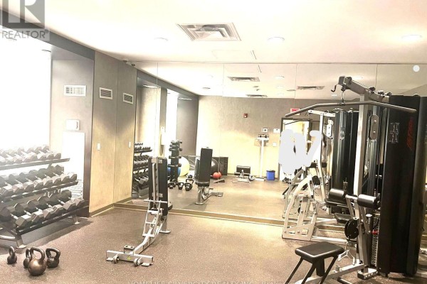 302 - 76 Shuter Street, Toronto, ON, photo 3
