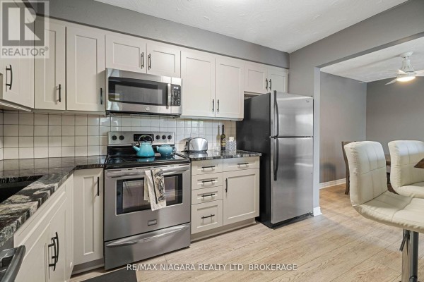 302 - 78 Welland Street N, Thorold, ON, photo 2