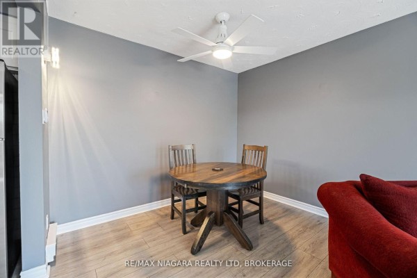 302 - 78 Welland Street N, Thorold, ON L2V2C1 Photo 5