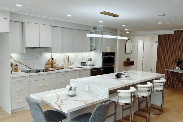 302 - 85 Skymark Drive, Toronto, ON, photo 2