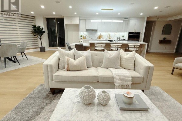 302 - 85 Skymark Drive, Toronto, ON, photo 3