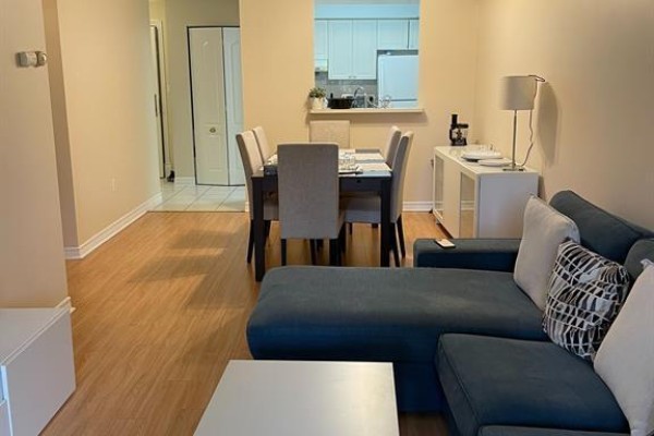 302 - 88 Grandview Way, Toronto, ON, photo 2