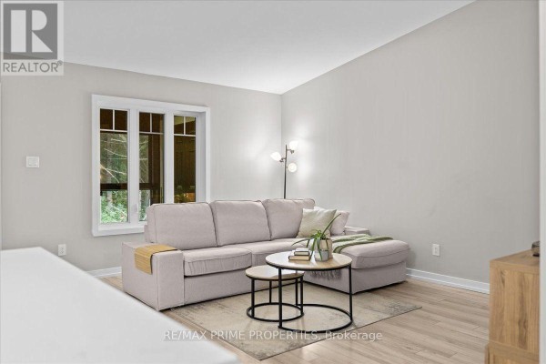 Primary Bedroom - 302 - 91 St Moritz Trail, Russell, ON K0A1W0 Photo 4