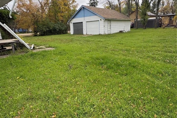 4pc Bathroom - 302 & 304 Livingstone Road, Pelly, SK S0A2Z0 Photo 4