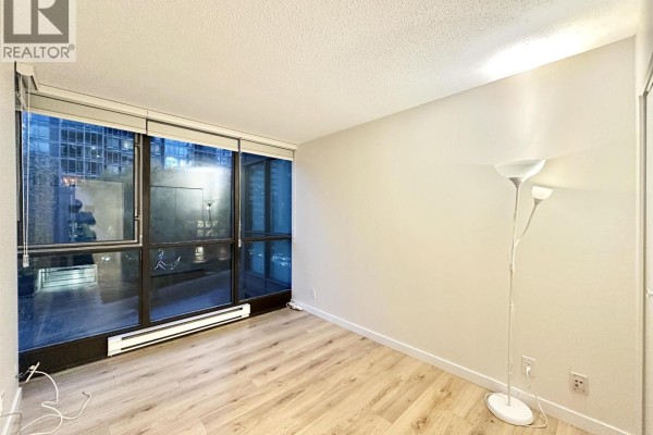 302 1331 Alberni Street, Vancouver, BC, photo 2