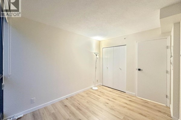 302 1331 Alberni Street, Vancouver, BC, photo 3