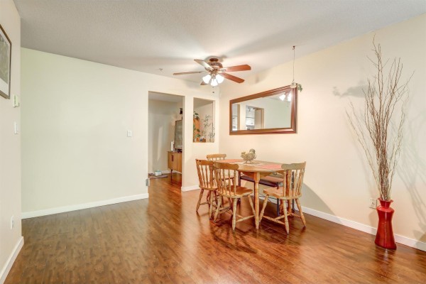 302 15342 20th Avenue, Surrey, BC, photo 3