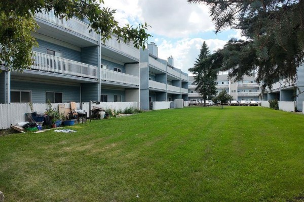 302 193 Watson Street, Winnipeg, MB, photo 2