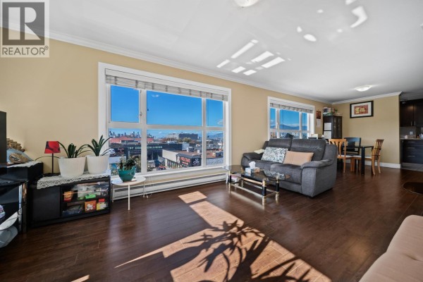 302 2009 E Hastings Street, Vancouver, BC V5L1T9 Photo 3