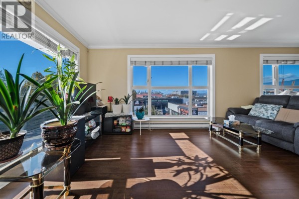 302 2009 E Hastings Street, Vancouver, BC V5L1T9 Photo 5